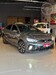 VIRTUS 1.0 200 TSI COMFORTLINE - 2024 - VENâNCIO AIRES
