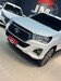 HILUX 2.8 SRV 4X4 CD 16V - 2020 - VENâNCIO AIRES