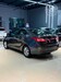 HB20S 1.6 PREMIUM - 2015 - VENâNCIO AIRES