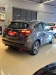 HR-V 1.8 16V TOURING - 2020 - VENâNCIO AIRES