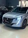 208 STYLE 1.0 FLEX 6V 5P MEC. - 2024 - VENâNCIO AIRES