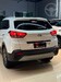 CRETA PRESTIGE 2.0 - 2017 - VENâNCIO AIRES