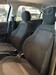 ONIX 1.4 LTZ - 2015 - VENâNCIO AIRES