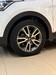 CRETA PRESTIGE 2.0 - 2017 - VENâNCIO AIRES