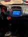 FIT 1.5 EX - 2014 - VENâNCIO AIRES