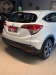 HR-V 1.8 LX 16V - 2016 - VENâNCIO AIRES