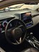 COROLLA XEI 2.0 FLEX 16V AUT. - 2021 - VENâNCIO AIRES
