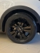 SPORTAGE 2.0 EX - 2014 - VENâNCIO AIRES