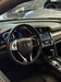 CIVIC 2.0 EXL - 2019 - VENâNCIO AIRES
