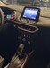 TRACKER 1.0 LT TURBO - 2021 - VENâNCIO AIRES