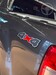 RANGER 3.2 LIMITED - 2020 - VENâNCIO AIRES
