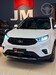 TERRITORY 1.5 ECOBOOST GTDI TITANIUM - 2021 - VENâNCIO AIRES
