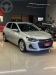 ONIX 1.0 PREMIER 12V  - 2020 - VENâNCIO AIRES