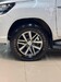 HILUX 2.8 SRV 4X4 CD 16V - 2020 - VENâNCIO AIRES