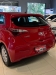 HB20 1.0 COMFORT PLUS 12V FLEX 4P MANUAL - 2014 - VENâNCIO AIRES