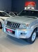 LAND CRUISER PRADO 3.0 4X4 TURBO - 2009 - VENâNCIO AIRES