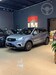 TERRITORY TITANIUM 1.5 GTDI - 2021 - VENâNCIO AIRES