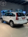 CR-V CRV EXL - 2011 - VENâNCIO AIRES