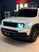 RENEGADE 1.3 SPORT T270 4X2 - 2022 - VENâNCIO AIRES