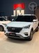 CRETA PRESTIGE 2.0 - 2017 - VENâNCIO AIRES