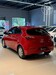 HB20 C.STYLE/C.PLUS 1.6 FLEX 16V AUT. - 2014 - VENâNCIO AIRES