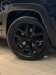 RENEGADE 1.8 16V LONGITUDE - 2021 - VENâNCIO AIRES