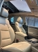 TUCSON 1.6 TURBO GDI - 2020 - VENâNCIO AIRES