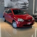 ETIOS 1.5 XS 16V - 2017 - VENâNCIO AIRES