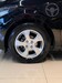 ONIX 1.4 LT - 2019 - VENâNCIO AIRES
