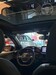 208 STYLE 1.0 FLEX 6V 5P MEC. - 2024 - VENâNCIO AIRES