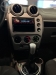 FIESTA 1.6 16V FLEX MEC 5P - 2011 - VENâNCIO AIRES
