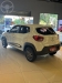 KWID 1.0 12V SCE INTENSE - 2021 - VENâNCIO AIRES