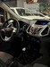 ECOSPORT 2.0 FREESTYLE - 2013 - VENâNCIO AIRES