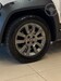 STRADA ADVENTURE 1.8/ 1.8 LOCKER FLEX CD - 2015 - VENâNCIO AIRES