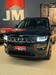 COMPASS 2.0 16V SPORT - 2018 - VENâNCIO AIRES