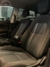 TRACKER 1.0 LT TURBO - 2023 - VENâNCIO AIRES
