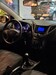 HB20 1.0 COMFORT STYLE 12V - 2015 - VENâNCIO AIRES