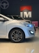 I30 1.8 16V FLEX - 2016 - VENâNCIO AIRES