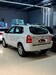 TUCSON GLS 2.0 16V AUT. - 2016 - VENâNCIO AIRES