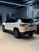 COMPASS 2.0 16V DIESEL S 4X4 AUTOMÁTICO - 2019 - VENâNCIO AIRES