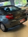KA 1.5 SEDAN SE PLUS 12V - 2019 - VENâNCIO AIRES