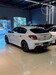 CRUZE 1.8 LTZ SPORT6 16V - 2014 - VENâNCIO AIRES