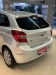 KA 1.0 8V - 2018 - VENâNCIO AIRES