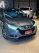 HR-V 1.8 16V TOURING - 2020 - VENâNCIO AIRES