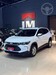 TRACKER 1.0 LT TURBO - 2021 - VENâNCIO AIRES