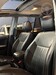 GRAND VITARA 2.0 16V 4X2 - 2015 - VENâNCIO AIRES