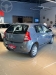 SANDERO 1.0 12V EXPRESSION - 2012 - VENâNCIO AIRES