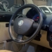 NEW BEETLE 2.0 MI 8V - 2010 - VENâNCIO AIRES