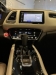 HR-V 1.8 16V TOURING - 2020 - VENâNCIO AIRES