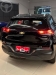 TRACKER 1.2 12V LTZ TURBO - 2021 - VENâNCIO AIRES